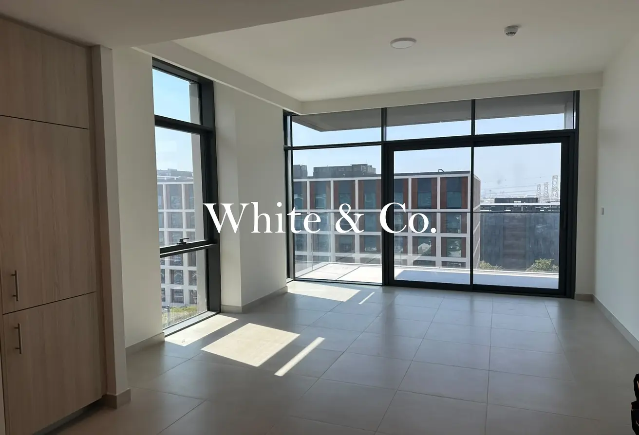 162308950 - Property Main Image