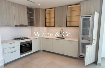 Apartment - 2 - 2 for rent in Parkside Views - Dubai Hills Estate - Dubai Apartment - 2 - 2 for rent in Parkside Views - Dubai Hills Estate - Dubai