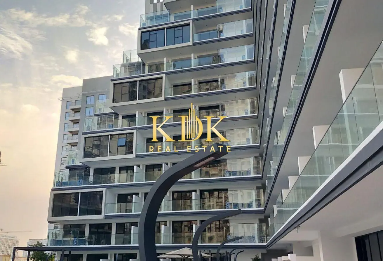 98687531 - Property Main Image