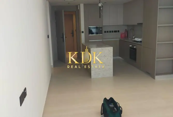 98687531 - Property Image 2