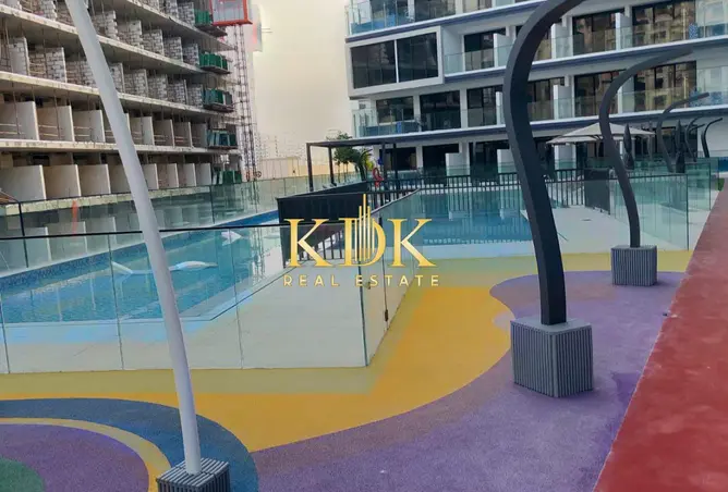 98687531 - Property Image 3