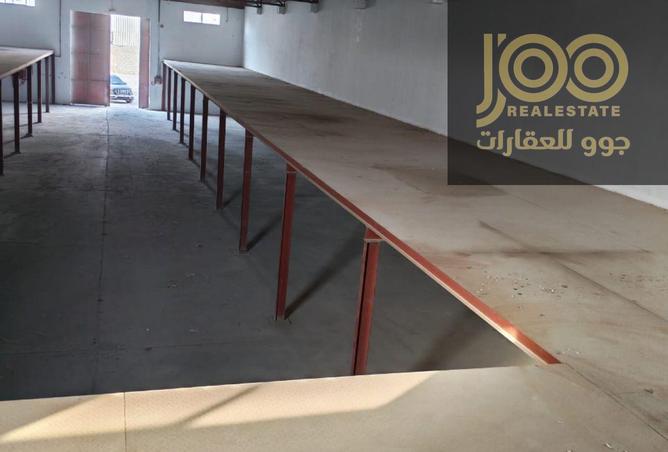 144607138 - صورة العقار 3