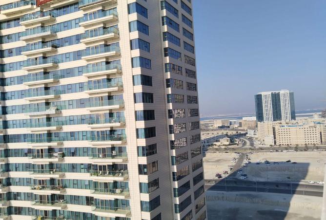 72305639 - Property Image 3