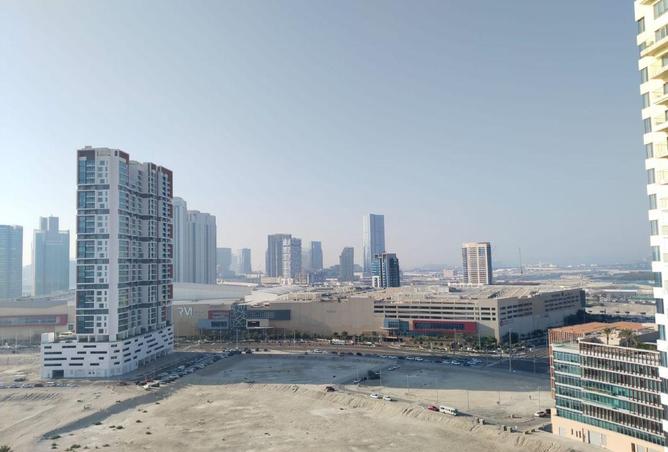 72305639 - Property Image 2