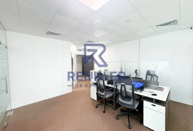125642006 - Property Image 2