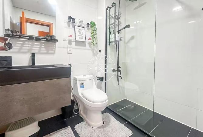 78580675 - Property Image 3