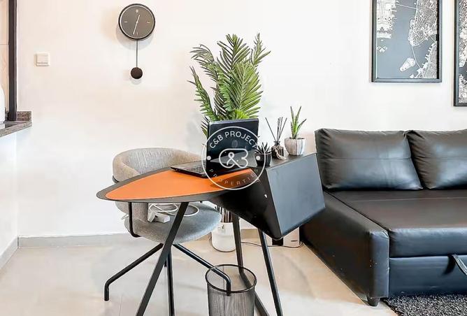 78580675 - Property Image 2