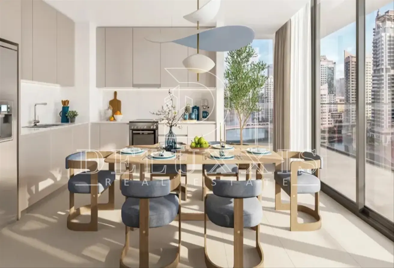 151896098 - Property Main Image