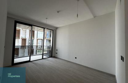 Apartment - Studio - 1 for rent in Regalia By Deyaar - Business Bay - Dubai