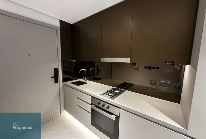 154631650 - Property Image 3