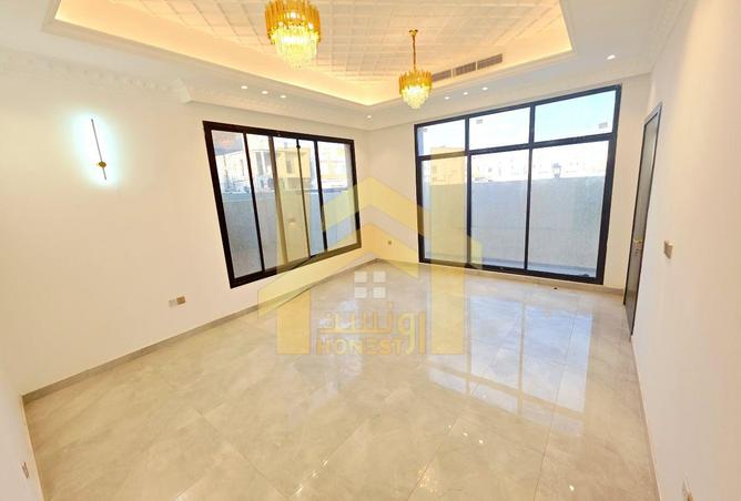 16331980 - صورة العقار 3