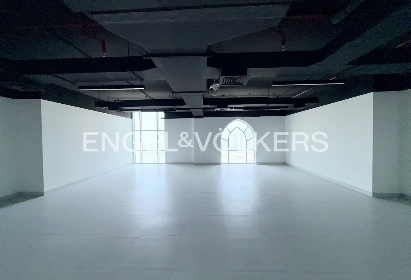 130201983 - Property Main Image