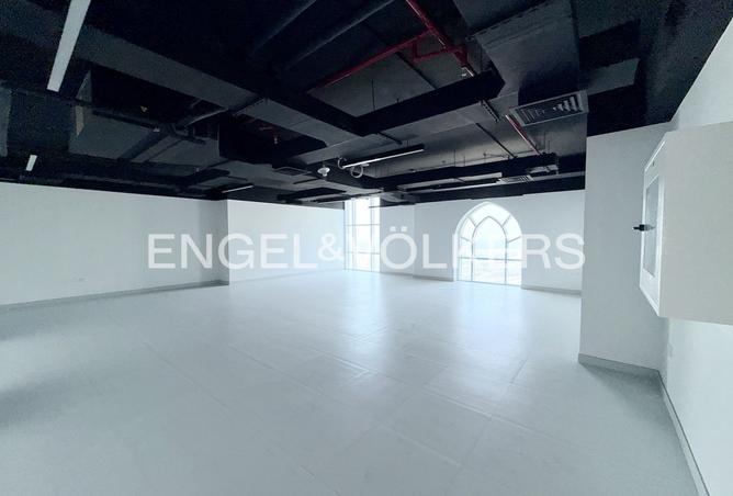 130201983 - صورة العقار 2