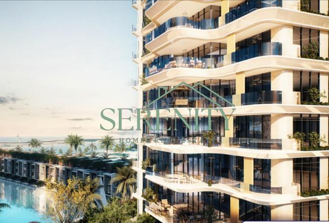 57754666 - Property Main Image