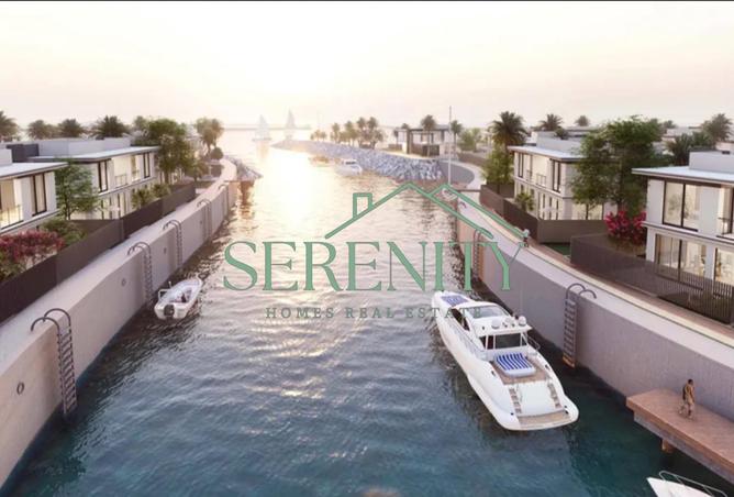 57754666 - Property Image 3