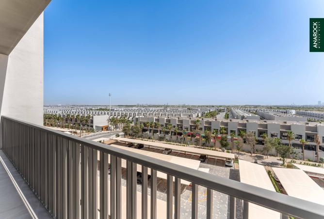 138300795 - Property Main Image