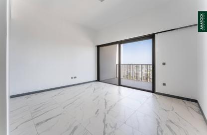 Apartment - 1 Bedroom - 2 Bathrooms for rent in MAG 900 - MAG City - Mohammed Bin Rashid City - Dubai