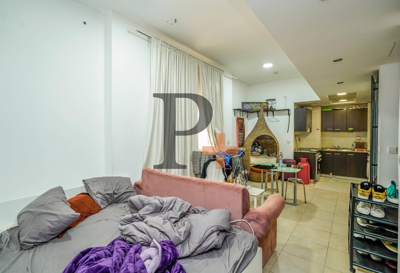 Available from 1st July | Near to Community | Inner Circle photo 2
