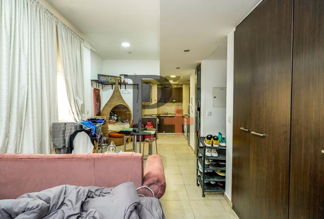 121985783 - Property Image 3