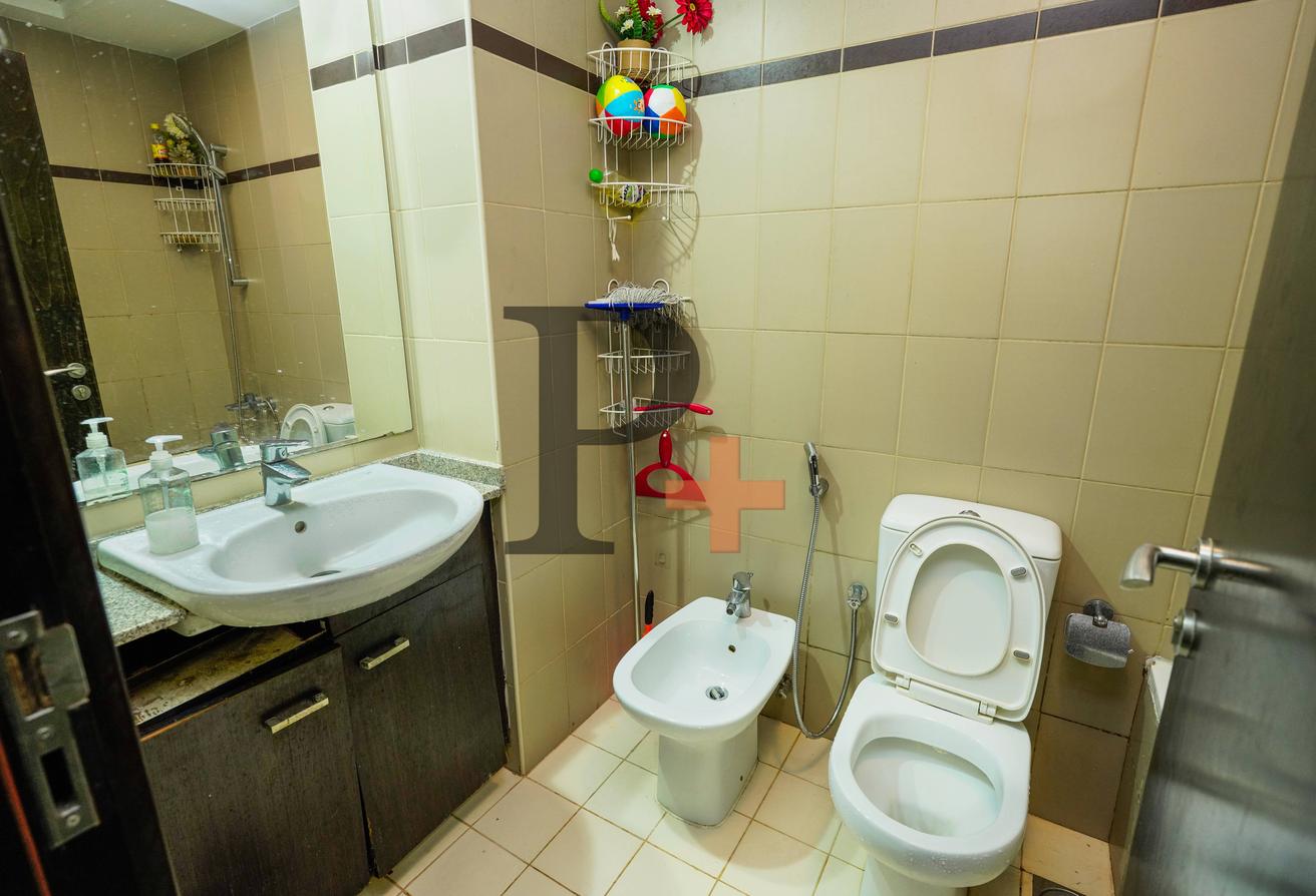 Available from 1st July | Near to Community | Inner Circle photo 10