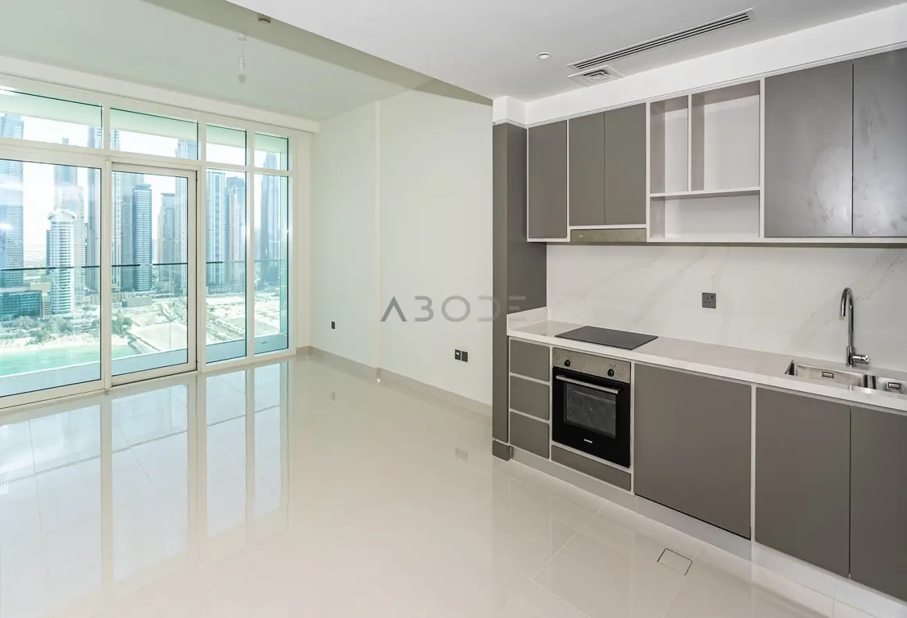 149559278 - Property Main Image