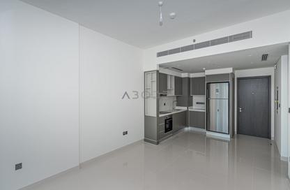 Apartment - 2 - 3 for rent in Marina Vista Tower 2 - Marina Vista - Emaar Beachfront - Dubai Harbour - Dubai