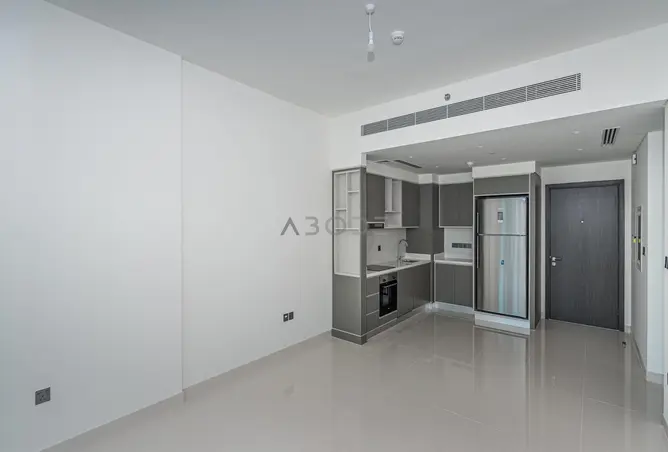 149559278 - Property Image 2