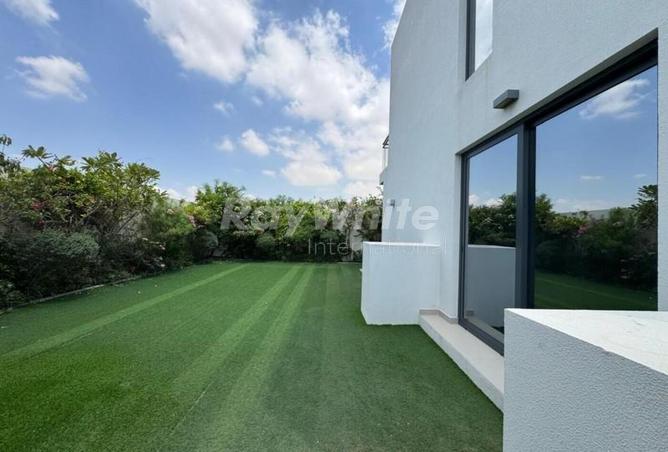 76566218 - صورة العقار 2