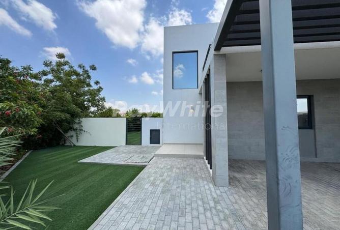 76566218 - صورة العقار 3