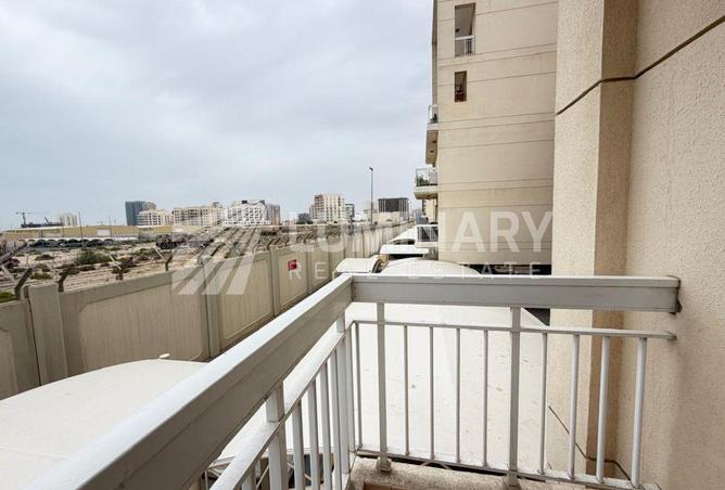 77776413 - صورة العقار 3