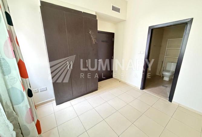 77776413 - صورة العقار 2