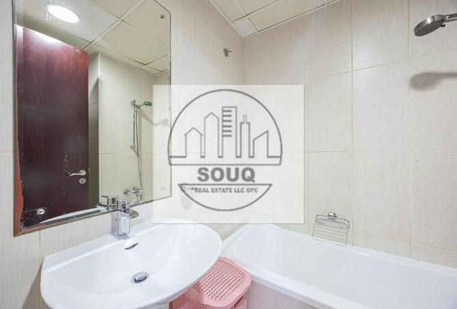 99552398 - Property Image 2