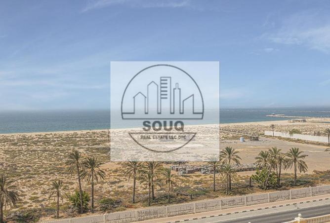 99552398 - Property Image 3