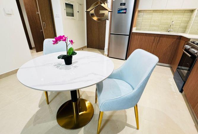 16278713 - Property Image 2