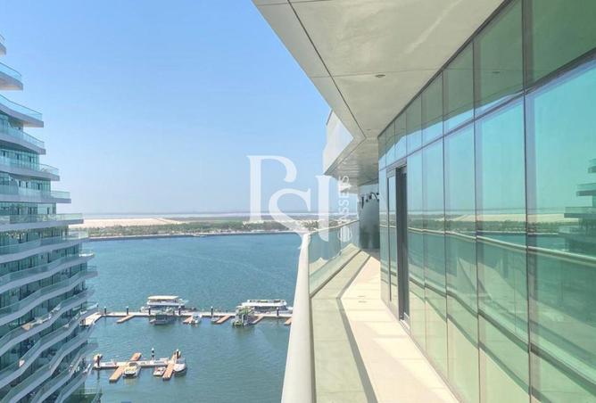 87880597 - صورة العقار 2