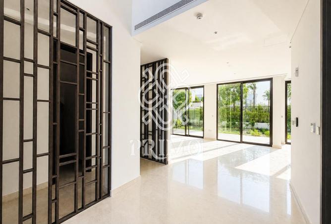 131552808 - Property Image 2