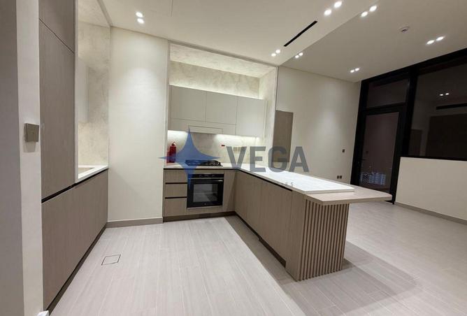 60130693 - Property Main Image