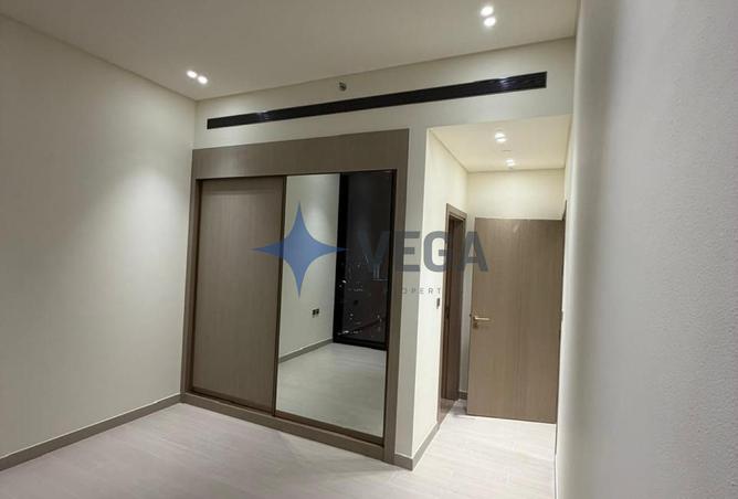 60130693 - Property Image 2