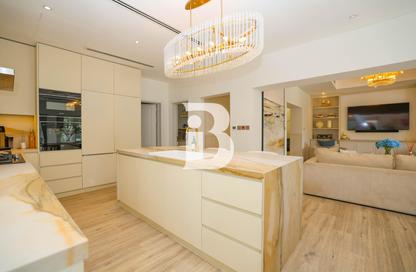 Villa - 3 Bedrooms - 3 Bathrooms for sale in Quortaj - North Village - Al Furjan - Dubai