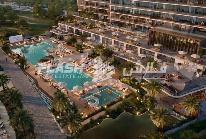 71139508 - Property Image 2