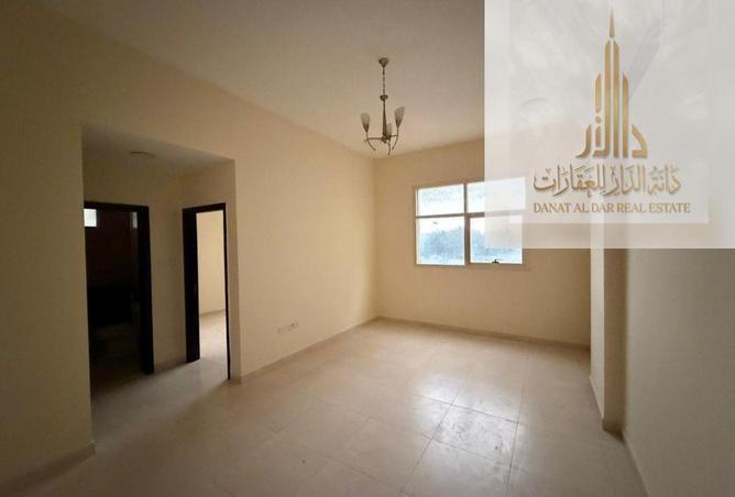 109519302 - Property Main Image