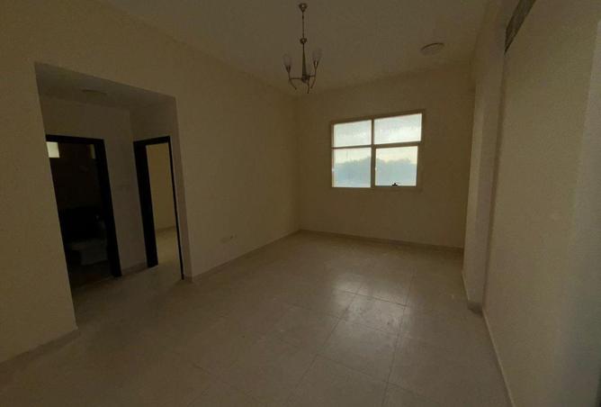 109519302 - صورة العقار 3