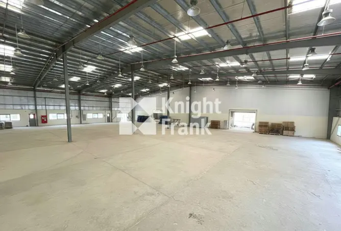 155088971 - Property Image 3