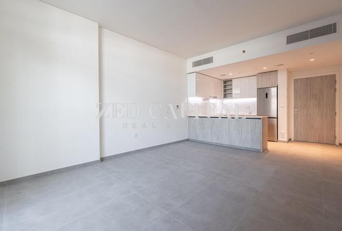 54384888 - Property Image 2