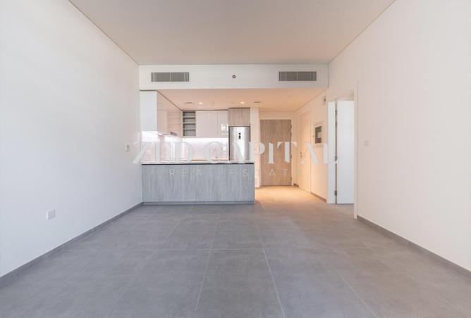 54384888 - Property Main Image