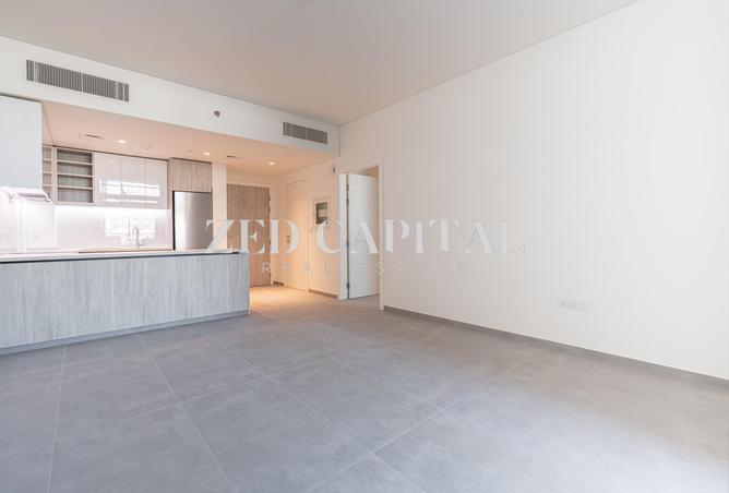 54384888 - Property Image 3