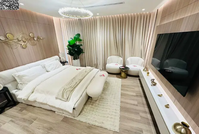 165036803 - Property Image 3