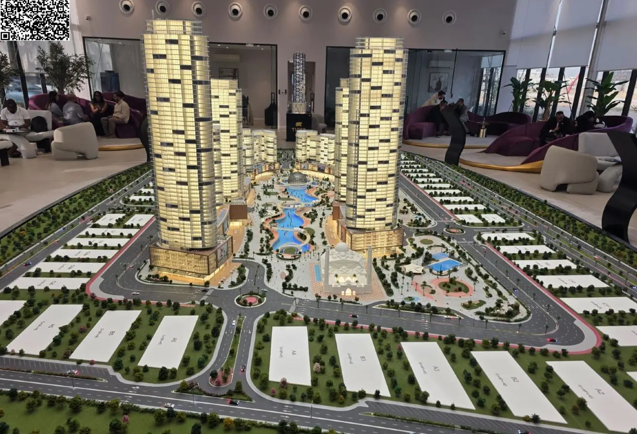 165036803 - Property Main Image