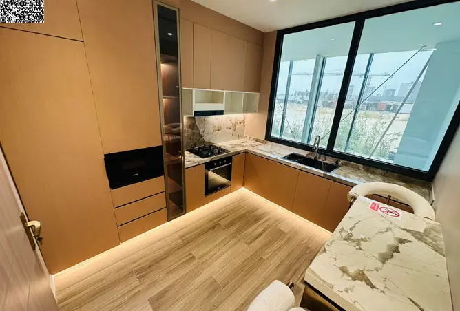 165036803 - Property Image 2