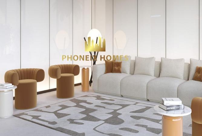 16129612 - Property Image 3